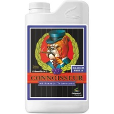 Advanced Nutrients - ph