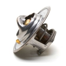 Thermostat 75 Deg + Jig Pin Oe