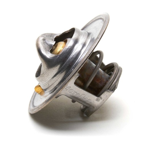 Thermostat deg jig pin - 75, oe