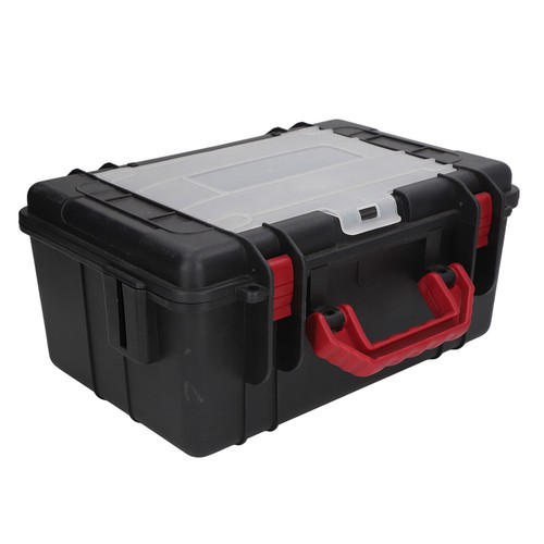 Black hardware tool - hardware,