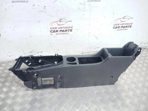 Opel astra coupe f07 center - opel,
