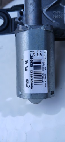 Volkswagen golf mk1 - vw,