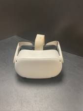Meta Oculus Quest 2 64GB VR