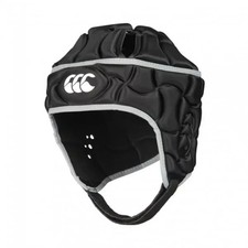 Canterbury Club Plus Rugby