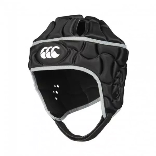 Canterbury club plus rugby - club,
