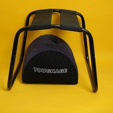 Toughage Bounce Stool Chair