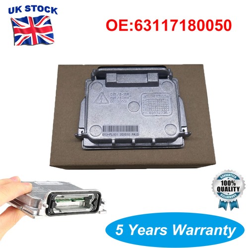 63117180050 for bmw - for, 1