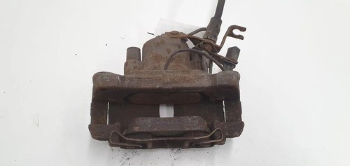 Audi avant 8ed b7 - audi, 8ed,