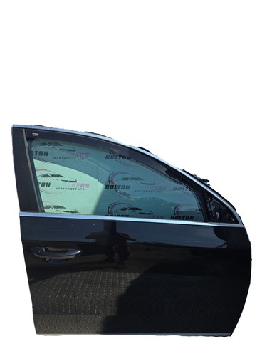 Volkswagen passat mk6 b7 - 10-14,