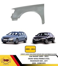 Volkswagen passat 2005 - volkswagen,
