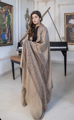 Pakistani women - pakistani, women’s