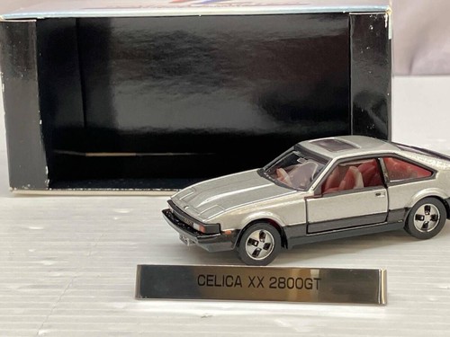 Current item tomica 0009 - tomica, no.0009