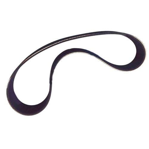 1pc drive belt for - for, 15355500