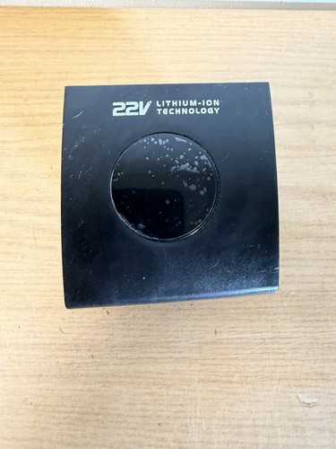 Gtech ar2 battery - battery, for