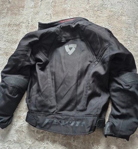 Rev jupiter textile - jupiter,
