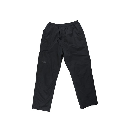 Peter storm mens - peter,