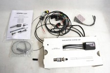 Translogic TLS-QS4GP-12