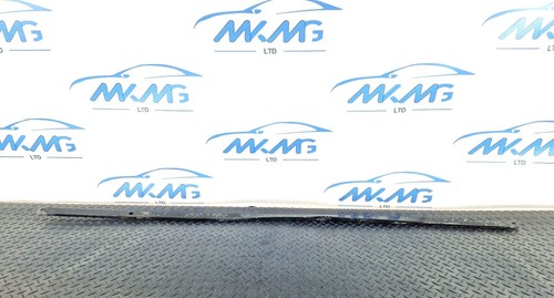 Audi 4g oem rear - a7,