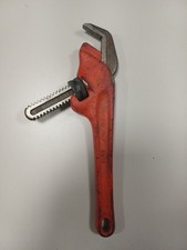 Aircraft Tools Boeing Spanner / Wrench Hex Rigid E110