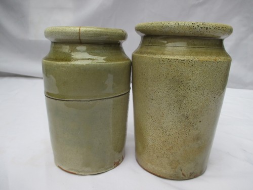 Slip glaze victorian - 2,