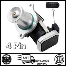 6421400160 EGR Valve FOR Mercedes C E M S GL Class Sprinter CLK CLS 320 350 Cdi