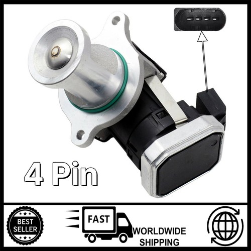 6421400160 egr valve for - 6421400160,