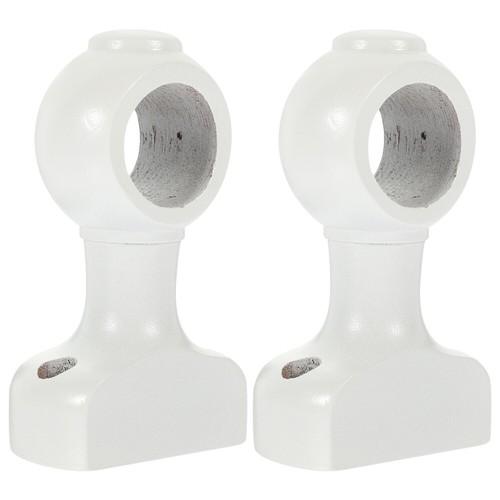 Pcs curtain pole - pcs,