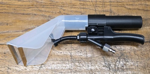 Genuine numatic george - numatic, gve370