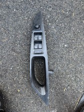 Seat leon mk3 2012 2020 - leon,