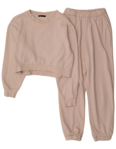 Zara womens crop - womens,