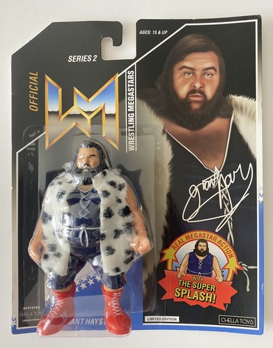 Chella toys giant haystacks - chella,
