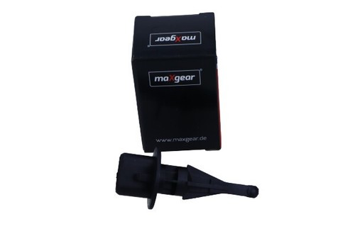 Fits maxgear 21 1043 - 4x, 21-1043