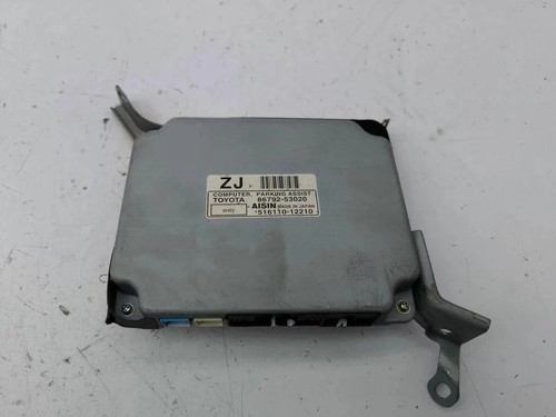 Lexus gse2 ale2 - lexus, ale2,