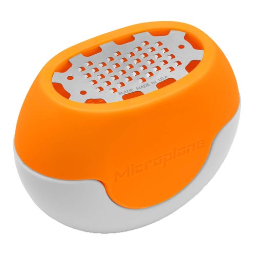 Microplane 34830 flexizesti - 34830,