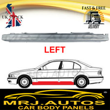 FOR BMW 5 E39 96-04 SALOON