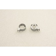 Philips Freevents X67 Hinge