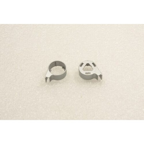 Philips freevents x67 hinge - x67,