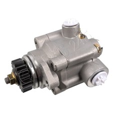 Febi steering hydraulic pump - febi,