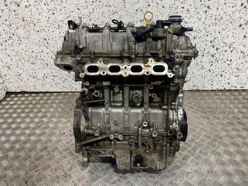 Vauxhall astra mk7 1 - astra,