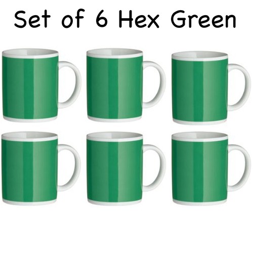 Set coffee tea hot - set,