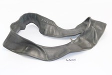 Yamaha XTZ 750 Super Tenere