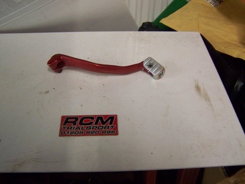 Genuine honda montesa - honda, trial