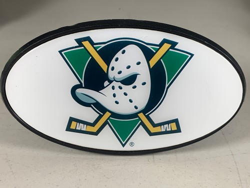 New anaheim mighty ducks - new,