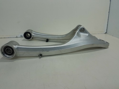 314285229671 telelever support - telelever,