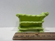 Disney Fairies Tinkerbell