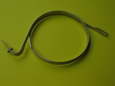BRAKE BAND FOR STIHL 044 MS440