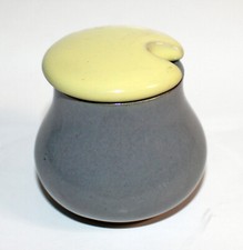 Bourne Denby Pottery Dovedale