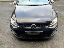 2013-2017 VW GOLF MK7 GTD