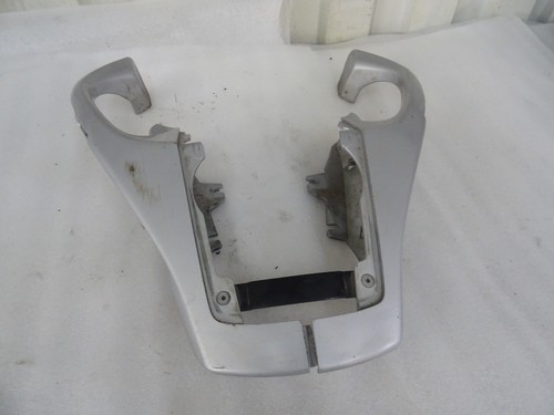 Er3 bmw 650 rear - er3.,