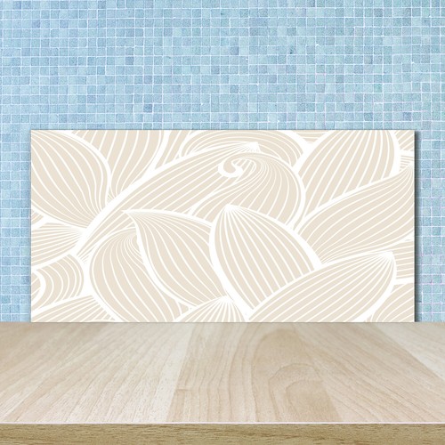 Tulup kitchen glass - tulup,
